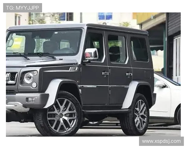 2.0T的大G“实锤”，为什么现在的奔驰，动力敢越来越“虚”？