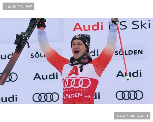 高山滑雪世界杯分站赛程（20202021高山滑雪世界杯）sports