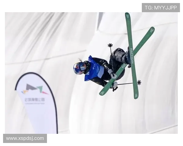 12月13日滑雪世界杯(2021年滑雪世界杯什么时候开幕)sports