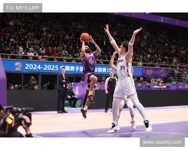 cba中国城市体育联赛(cba china)sports