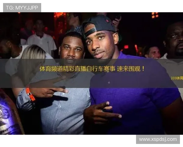 ✅体育直播🏆世界杯直播🏀NBA直播⚽- @老年人 会使用智能机远远不够 防电诈“必修课”了解一下→- sports