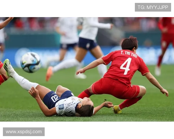 ✅体育直播🏆世界杯直播🏀NBA直播⚽- “脱下橄榄绿,穿上救援红” 他们化身“多面手”- sports