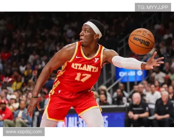 ✅体育直播🏆世界杯直播🏀NBA直播⚽- 专家学者建言海南自贸港建设背景下的南海资源开发- sports