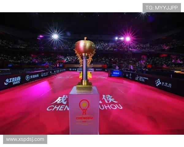 ✅体育直播🏆世界杯直播🏀NBA直播⚽- 中国癌症基金会40周年:群策群力,共筑癌症防治公益新篇章- sports