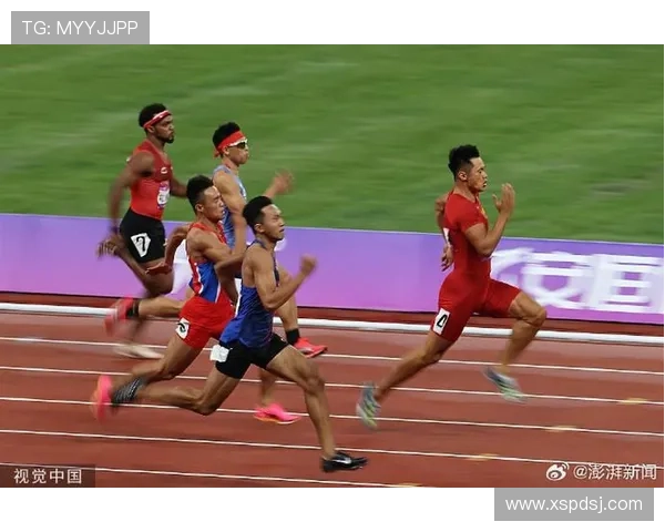 2014亚运会男子4x100米接力（2014年亚运会4x100接力）世界杯体育论坛