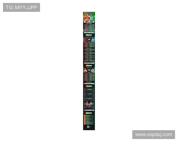 ✅体育直播🏆世界杯直播🏀NBA直播⚽- 陕西以旧换新政策持续显效 今年前10月消费市场稳步恢复- sports