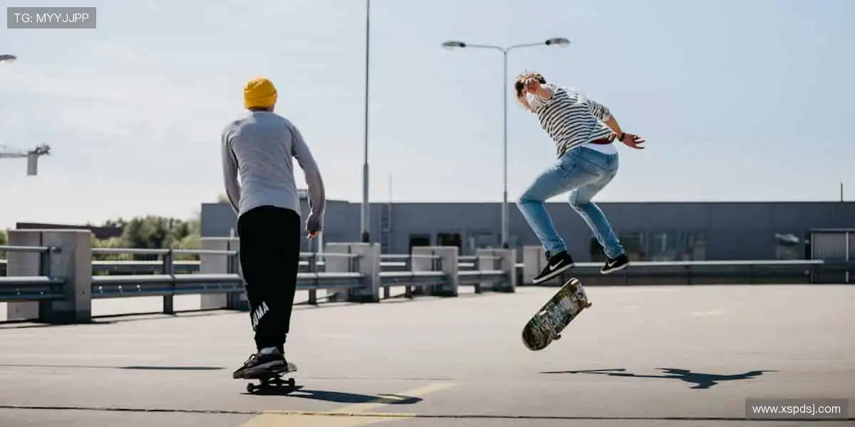 🏆热爱无限,精彩不断!🌟关注我们,解锁更多体育魅力!